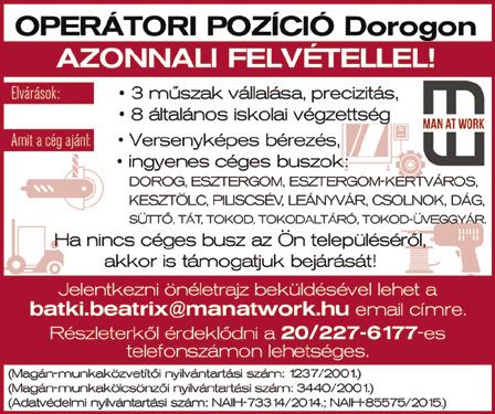 com Nagy múltú tetőszigetelő szakcég anyagbeszerző ANYAGBESZERZŐ // RAKTÁROS raktáros munkakörbe keres alkalmazottakat, BUDAPESTI TELEPHELYRE. Érdeklődni Kövég Kft.
