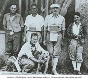 George Well Beadle, 1903 1989 Edward Lawrie Tatum, 1909 1975 Joshua Lederberg, 1925 1958 3 1903 10 22 Wahoo Chauncey Elmer Beadle Hattie Albro 40 1.5 Ms.