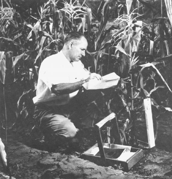 Mitchell, லкϒдϣมќะϜѼ ৰĞᛷ ٺ 1948ѐğ 1913ůĂ Щ ጯछĂΐэ ந ጯ ၷ ੜЃ ğăᐒჯ ĞNorman H. Ꮪ ႬϠநᗁጯረ ğăለ ĞRay OwenĂ Horowitz, 1915ůĂ Щ Ϡ ă ă ăγ ЩҺ ጯछĂ छࡊጯ ğăն ߐϠ ۏ छğă گ ᏚĞDavid M.