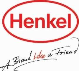 Henkel Germany Image Area Célok Térképi és leíró adatok integrálása Gyorsabb térképi alapú létesítmény, infrastruktúra és