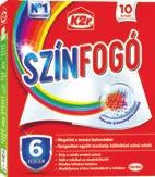 70 l, 15 db, 33 /db Sarantis  139 /db Ajánunk csak a fltüntttt