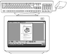 A nyomtató-illesztőprogramok konfigurálásáról a http://www.hp.com/go/hpdpc_sw címen talál részletes tájékoztatást.