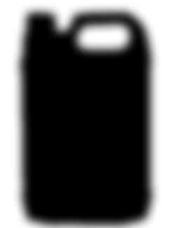 PREMIUM MOTOROLAJ 10W-40, 4 l, 1 373 /l 8 490 5W-40, 4