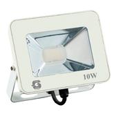 illat, 2 db, 1 195 /db 2 490 CERESIT