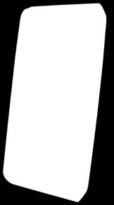 kg 799 TEKLAND