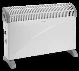 1000 W, 4 fokozat,