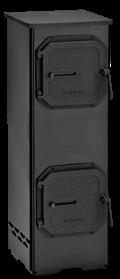 átmérő: 120 mm, nagy ablakos, szabadon