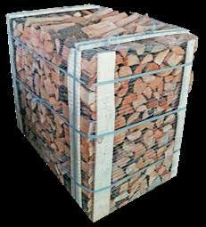 48x91x42 cm, 12,45 kw, füstcső átmérő: 130 mm, 92 kg,