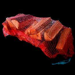 078 34,12% 69 990 HUNOR VR9 VÍZTERES KANDALLÓ 48x82x42 cm,