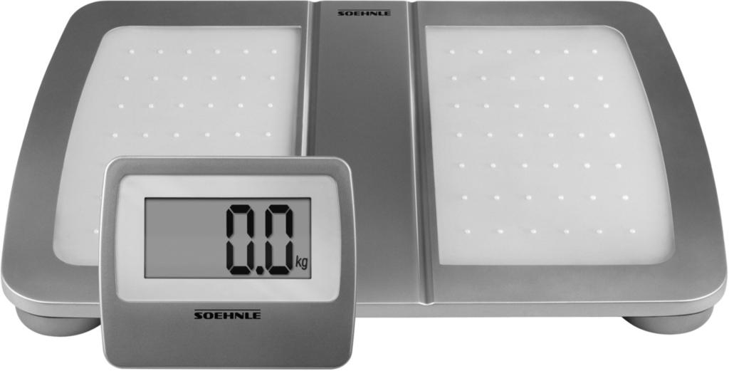 BA63151XXL121717.qxd:BA63151XXL121717.