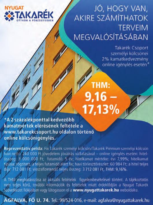 Helyszín: Faluközpont; Fő utca, Hegy utca, 2018. szeptember 29. (szombat) Helyszín: Hegy utca 8.30 óra Indulás az erdőbe /gyülekezés a március 15. téren/ 11.