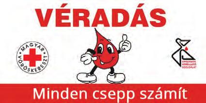Ausztria: +43 (0) 664 512 5049 E-mail: office@hungaro-dekor.