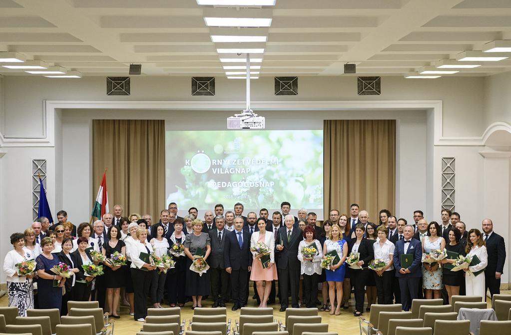 és fenntartható fejlődést célzó törekvésekre, aminek során nagy szükség van