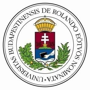 EÖTVÖS LORÁND TUDOMÁNYEGYETEM PEDAGÓGIAI ÉS PSZICHOLÓGIAI KAR DOKTORI DISSZERTÁCIÓ TÉZISFÜZET Zsila Ágnes CYBERBULLYING: AZ ÁLDOZATTÁ ÉS ELKÖVETŐVÉ VÁLÁS KOCKÁZATI TÉNYEZŐI ÉS VÉDŐFAKTORAI