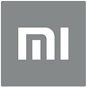 ÚTMUTATÓ Xiaomi Mi