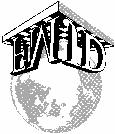 FMJD rating Nr 38 October 2003 Jacek Pawlicki Cukrowa 49/1