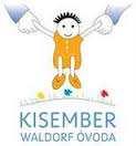 KISEMBER WALDORF ÓVODA PEDAGÓGIAI PROGRAMJA (Waldorf Óvodapedagógiai Program