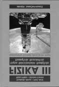 székötete is (Typotex, 2001). Az jó, hogy van tárgymutató, de kár, hogy nagyon hiányos. Kiknek szól Geszti Tamás könyve?