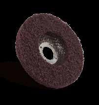 TERMÉK JAVASLATOK NORTON HIGH STRENGTH TÁRCSA ÁTMÉRŐ x F (mm) KÓD CSOMA MAX FORDULAT/ PERC SZEMCSE 115 x 22 F2303 10 12000 HSMA MEDIUM 66261020549 RAPID BLEND 3SF TERMÉK xszx F (mm) KÓD 115x12x22