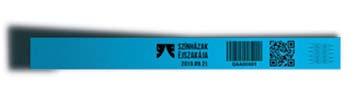 PROGRAMOK INTERJÚ 15 VALAMIRŐL MINDIG BESZÉLNI KELL Kaszás Gergő Szkéné Színház* Nagypál Gábor Stúdió K Színház* NE VÁLJUNK ÖNMAGUNK MELLSZOBRÁVÁ Kőszegi Ákos Vígszínház* Őze Áron Rózsavölgyi Szalon