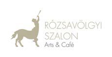 23 105 70 78 4 6 979 fotó: Dömölky Dániel fotó: Éder Vera 47 49 15 16 105 115 909 979 979/A RÓZSAVÖLGI SZALON ARTS&CAFÉ 1052 Budapest, Szervita tér 5.