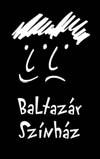 +36-1-328-0235 info@baltazarszinhaz.