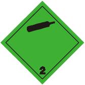 pyridine-2-thiol 1-oxide, sodium salt (3811-73-2) LC50 halak 2 EC50 Daphnia 1 Toxicitási küszöbérték alga 1 12.2. Perzisztencia és lebonthatóság pyridine-2-thiol 1-oxide, sodium salt (3811-73-2) Perzisztencia és lebonthatóság 12.