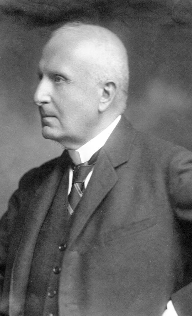 Botanikai élet a dualizmus kori Magyarországon (1867 1918) II. Kultúra és tudomány 5. ábra.