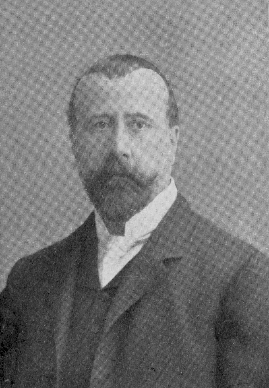 Botanikai élet a dualizmus kori Magyarországon (1867 1918) II. Kultúra és tudomány 6. ábra.