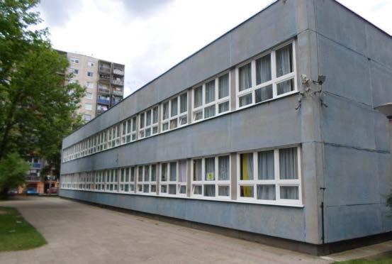 KULTURÁLIS ÉS KÖZÉLETI HETILAP KAZINCBARCIKA