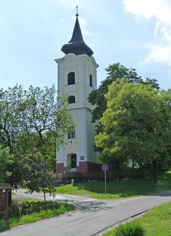00: Térségi helyi termékek bemutatása - bio zöldség: Szeles Attila, Hét - sajt: Fignár Melinda, Dubicsány - fafaragás:,,galgóci faragda 19.