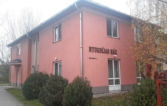 lakásokban való korlátlan idejű elhelyezését szolgálja bérleti jogviszony alapján.