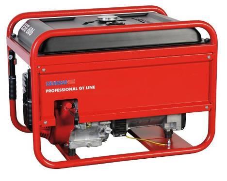www.endress-generators.