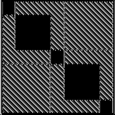 valamint sin7 = sin(4 + 30 ) = sin4 cos30 + cos4 sin30 = 6 +. 4 A két terület aránya T XY Z T ABC = R sin90 sin60 sin30 R sin4 sin60 sin7 = 1 = 4 ( 6 + ) = 3 1 3 6+ 4 3 + 1 = 3 1 =.