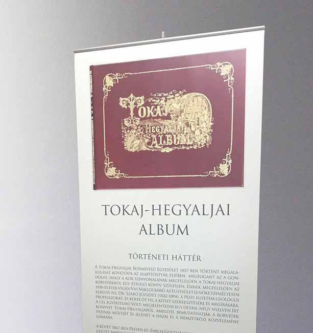 Névjegykártya, cégkártya Prospektus, szórólap, plakát Kezelési utasítás Bérlet, jegyzettömb Könyv, füzet Címke Projekt