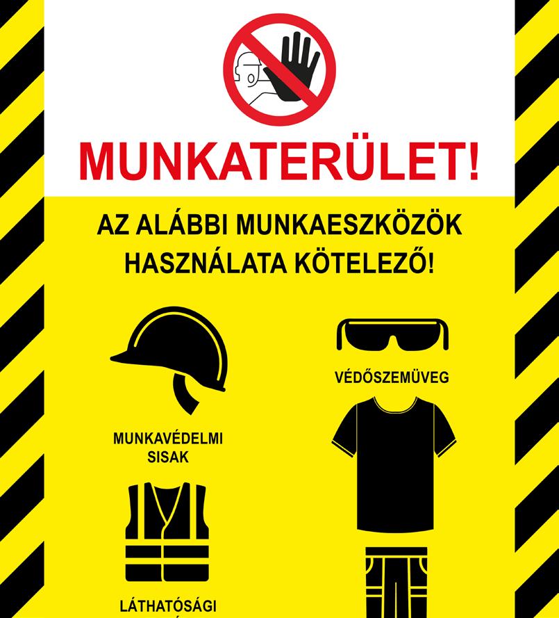 utánvilágítós kivitelben.