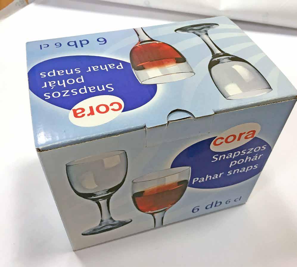 oklevél, határidőnapló címerrel, logóval vagy egyéb felirattal ellátva.