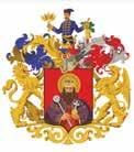 Folyamatosan magas szintű szolgáltatást nyújtanak vállalatunk számára.