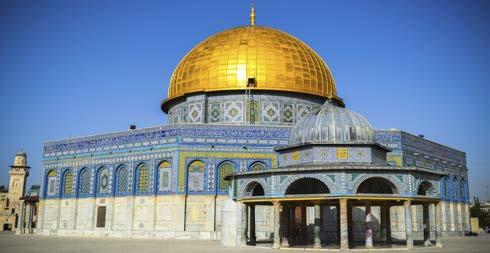 IZRAEL Tel Aviv LÁTOGATÁS A SZENTFÖLDRE Betlehem Jeruzsálem Holt-tenger BETLEHEMI UTCARÉSZLET Jeruzsálem 3 vallás szent városa Lebegés a Holt-tenger lenyűgöző vizében Tel Aviv és Betlehem történelmi