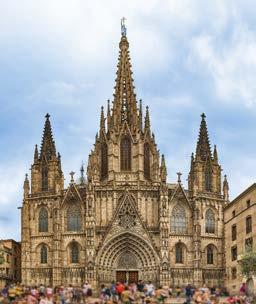 SPANYOLORSZÁG OLASZORSZÁG FRANCIAORSZÁG MONACO SVÁJC Andorra Avignon Nizza Lloret de Mar Barcelona Bern Genf Monaco Budapest Innsbruck Verona 7 országban városnézés (Monaco, Nizza, Genf, ) Nyaralás
