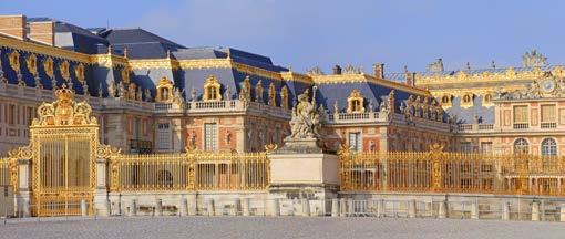 Amboise Párizs Reims FRANCIAORSZÁG TAVASZI ROMANTIKA PÁRIZSBAN PÁRIZSI LÁTKÉP Fotó: Győri Szabó Ilona Chenonceaux REPÜLŐS CSATLAKOZÁSI LEHETŐSÉG Párizs műremekei és hajózás a Szajnán Versailles és 2