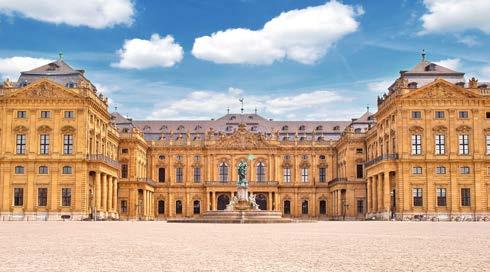 Würzburg Nürnberg Augsburg CSEHORSZÁG NÉMETORSZÁG AUSZTRIA Regensburg Plzen Cesky Krumlov München Berchtesgaden KÖZÉP-EURÓPAI KÖRKÉP Mayerling Budapest CESKY KRUMLOV ÓVÁROSA, MELY VILÁGÖRÖKSÉG