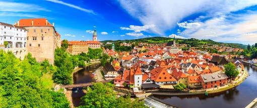 világi és szakrális kincsek között maga a gyönyörűség egy kis nosztalgia! Kámán József 2017 Év Idegenvezetője III. helyezett 1.