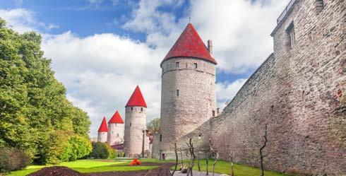 OROSZORSZÁG ÉSZTORSZÁG LETTORSZÁG LITVÁNIA LENGYELORSZÁG BALTIKUM, SZENTPÉTERVÁR SZENTPÉTERVÁR, A MONUMENTÁLIS IZSÁK SZÉKESEGYHÁZ Szentpétervár Tallinn Riga Vilnius Varsó Szentpétervár helyi magyar