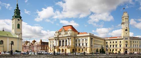 minden magyar embernek megtapasztalni. Szívet melengető érzés. Dobos Árpád Kb. 120 korábbi erdélyi út idegenvezetője 1.