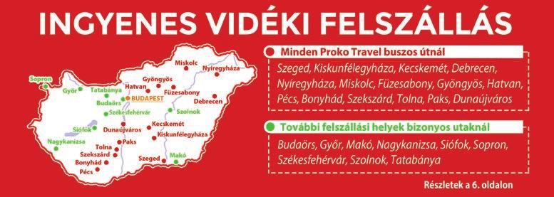 A 3 hajós katedrális 1505-ben épült. A városfalak a XVII. századból valók, melyek egyes részei ma is láthatók.