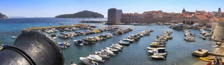 MINDEN KOROSZTÁLYNAK Zadar Plitvice Sarajevo Neum Mostar Dubrovnik Nézelődés Szarajevóban és Mostarban Tengerparti fürdőzés, napozás Városnézés Dubrovnikban Az ezer vízesés otthona: Plitvicei-tavak