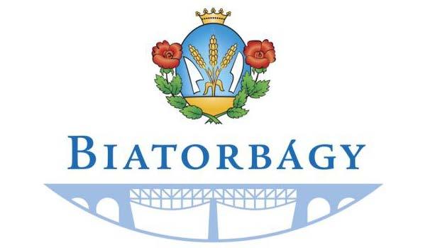 Város Polgármestere 2051 Biatorbágy, Baross Gábor utca 2/a Telefon: 06 23 310-174/213 mellék Fax: 06 23 310-135 E-mail: polgarmester@biatorbagy.