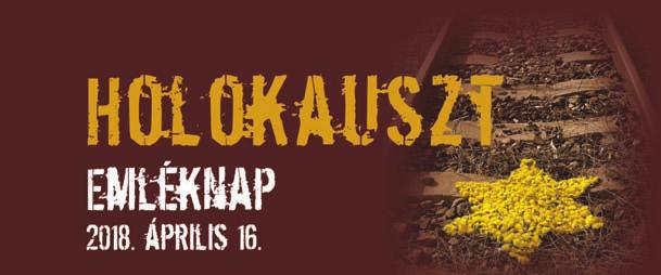 ÁPRILIS 14. SZOMBAT BALATONFÜRED SZABADIDŐ ÉS KONFERENCIA KÖZPONT 9.00 Dr. Dibusz László Sakk Emlékverseny Nevezés: a verseny reggelén 8.00 és 8.45 között a helyszínen, vagy előzetesen a roka.