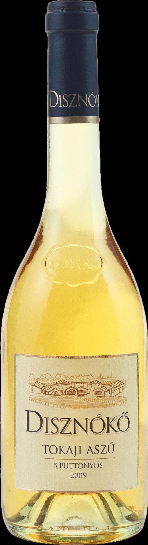 Tokaji tokaj HUNGARY Tokaji ( toe-kay-ee ) is from the region of Tokaj ( toe-kay ) in Northeastern Hungary.